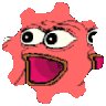 p_rainbow Emote