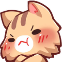 FnT_Blush_Pout emote