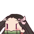 jump2 emote