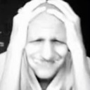 emoji_49 Emote
