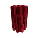 pomegranate Emote