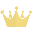 0A9973519552418589B0B8B19F5FF7F4 Emote