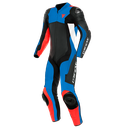 motobluered emote