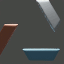 AlchemyDC_017 emote