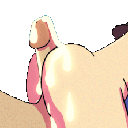 emoji_138 emote