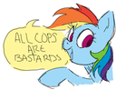 acab Emote