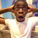 emoji_28 emote