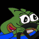 emoji_46 Emote