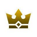 HighManager emote
