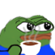 Hmm Emote