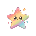 star_1 emote