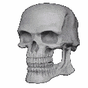 3xWell emote