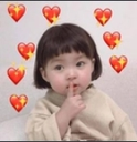 ban_shuh emote