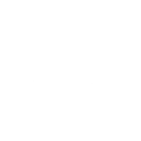 Electric emote
