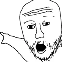 lookbro emote