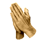 R1_515 Emote