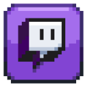 twitch emote