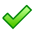 check Emote