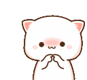 emoji_78 emote