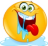 y_a emote
