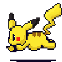 714803pikachurun Emote