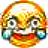 durka_new_48 emote
