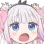 kannayay emote