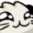 pandauwu emote