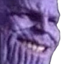 thanosdaddy_urdu emote