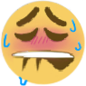 nsfw_fuck emote