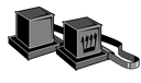 tefillin emote