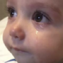 z_agrem Emote