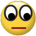 9eyeroll Emote