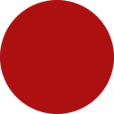 Crimson Emote