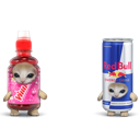 __ emote