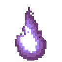 FirePixel emote