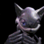 gimmethatcake emote