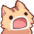 nekocat_a_thanos emote
