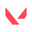 valorant Emote