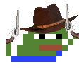 pepecowboy_urdu emote