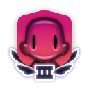 Master_3 Emote