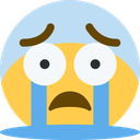 e_2horror Emote