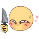 emoji_33 emote
