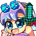 GGG Emote