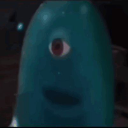 ummm emote