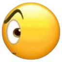 286281sideey Emote