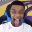 emoji_32 Emote