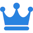 Head_of_Staff emote