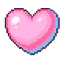 WXW emote
