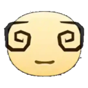 04_fb_dizzy Emote
